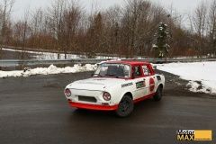 rentor-polyg-brezen-snih-hom-28