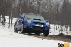 rentor-snih-homo22-14