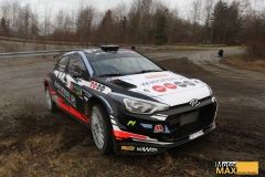 rentor-koprivnice21-hom-1-mbujacek