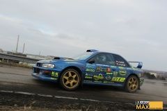 rentor-koprivnice21-hom-10-subaru