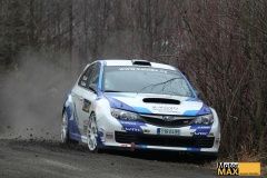 rentor-koprivnice21-hom-11