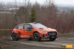 rentor-koprivnice21-hom-12-vlcek