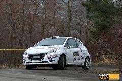 rentor-koprivnice21-hom-13-peugeot