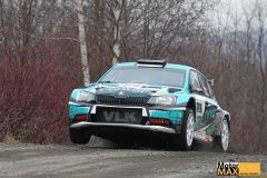 rentor-koprivnice21-hom-14-mvlcek