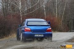 rentor-koprivnice21-hom-16