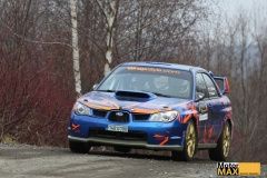 rentor-koprivnice21-hom-17