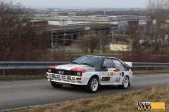 rentor-koprivnice21-hom-18