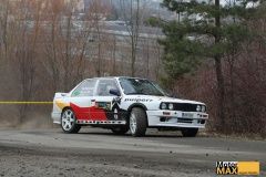 rentor-koprivnice21-hom-19