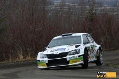 rentor-koprivnice21-hom-2-kacirek-rihakova