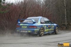 rentor-koprivnice21-hom-21