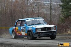 rentor-koprivnice21-hom-22-lada