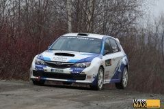 rentor-koprivnice21-hom-23