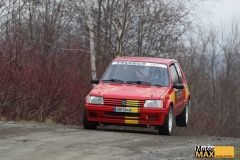 rentor-koprivnice21-hom-24