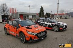 rentor-koprivnice21-hom-26-vlcek-bujacek