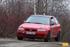 rentor-koprivnice21-hom-27