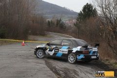 rentor-koprivnice21-hom-28