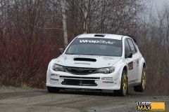 rentor-koprivnice21-hom-29