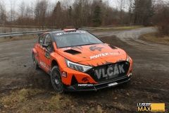 rentor-koprivnice21-hom-3-vlcek