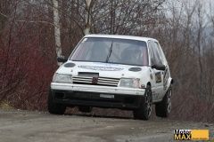 rentor-koprivnice21-hom-30