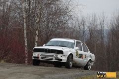 rentor-koprivnice21-hom-31