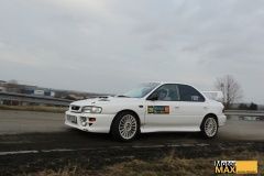 rentor-koprivnice21-hom-32