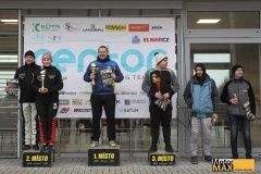 rentor-koprivnice21-hom-33