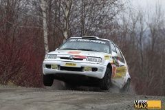 rentor-koprivnice21-hom-4