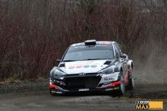 rentor-koprivnice21-hom-5-mbujacek