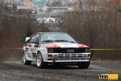 rentor-koprivnice21-hom-6-audi