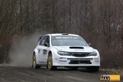 rentor-koprivnice21-hom-7-subaru