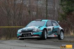 rentor-koprivnice21-hom-8-mvlcek