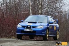 rentor-koprivnice21-hom-9