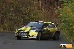 rentor23-hom-4-vlcek-hyundai