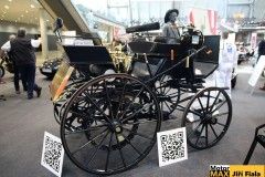 580A3433