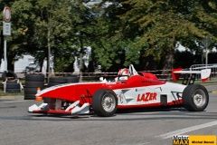 13_Brno-revival_2019-auta_MB