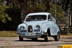 16_Brno-revival_2019-auta_MB-saab
