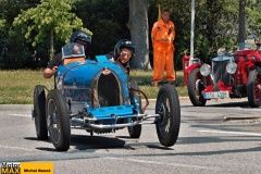 23_Brno-revival_2019-auta_MB-buggati