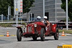 25_Brno-revival_2019-auta_MB