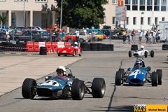 65_Brno-revival_2019-auta_MB