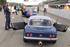 GP-Revival-Brno24-pj-16