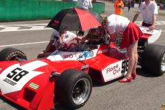 GP-Revival-Brno24-pj-30-f1