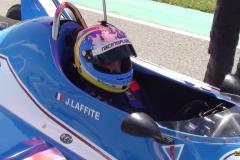GP-Revival-Brno24-pj-33-f1