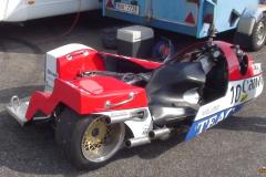 GP-Revival-Brno24-pj-77-sajda-