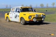 revival-praha22-beos-48