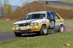 revival-praha22-beos-50