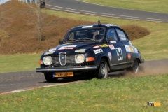 revival-praha22-beos-51