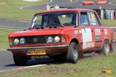 revival-praha22-beos-52