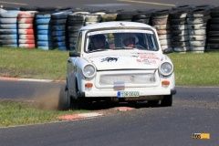 revival-praha22-beos-53