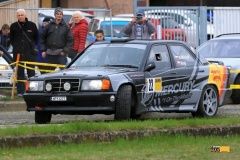 revival-praha22-beos-54