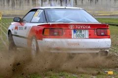 revival-praha22-beos-55